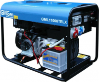GML11000TELX