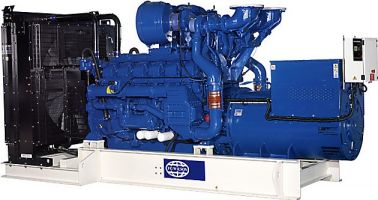 P1250P3 / P1375E