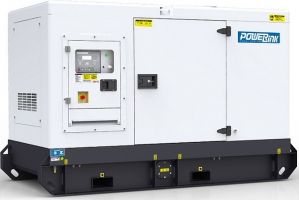 WPS225S с АВР