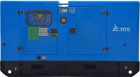АД-30С-Т400-1РКМ11 с АВР
