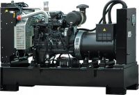 FI 60/400 в контейнере