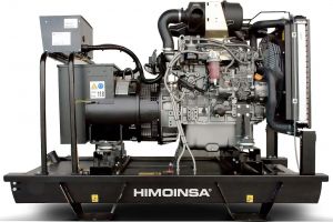 HYW-20 M5