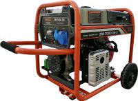ZM 7000 DE