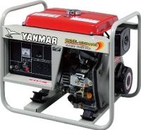 YDG 2700 N-5EB2 electric