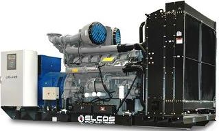 GE.PK.2265/2060.BF с АВР