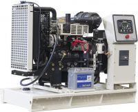 TJ10PE5L в контейнере с АВР