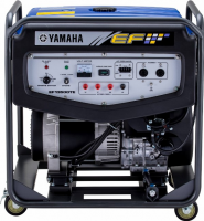 EF 13500 TE