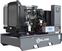 GE.AI.056/051.BF в контейнере