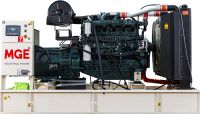 P150DN