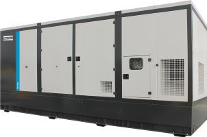 QIS 1115