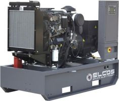 GE.PK.088/080.BF