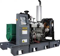 40T21