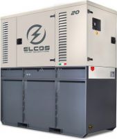 GE.PK.034/031.TLC 230