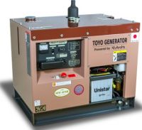 TKV-7.5SPC