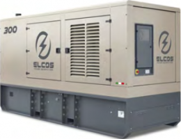 GE.VO.320/300.SS