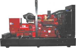 DTA 860 ME
