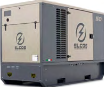 GE.DZA.080/073.SS