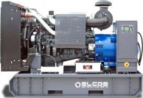 GE.AI.385/350.BF с АВР