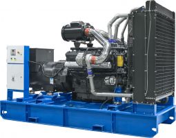 АД-450С-Т400-1РМ16