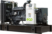 АД250-T400ECO W в контейнере