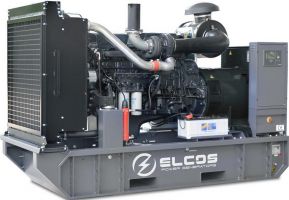 GE.SC.335/304.BF