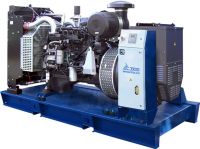 АД-128С-Т400-1РМ20 в контейнере