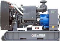 GE.AI3A.385/350.BF в контейнере с АВР