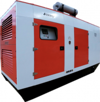 АД-720С-Т400-1РKМ Shangyan