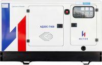 АД30С-Т400-РПМ35 с АВР