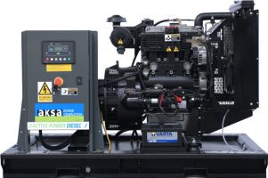 APD 22C