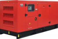 DSI 165 DAC ES с АВР