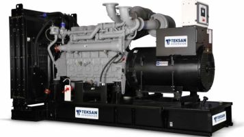 TJ2500MS5C