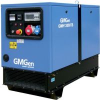 GMH13000TS