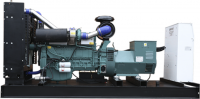 АД-250С-Т400-1РМ Yuchai