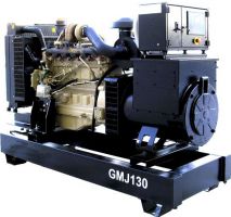 GMJ130 с АВР