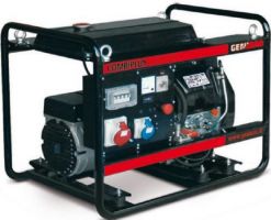 COMBIPLUS RG13000HEO