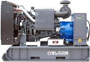 GE.DW.340/310.BF с АВР
