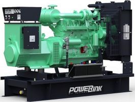 GMS110PX