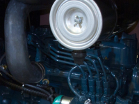 TKV-20SBS с АВР