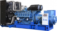 АД-900С-Т400-1РМ9