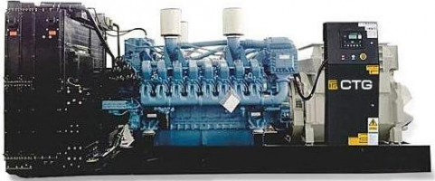 2250B