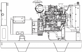 ARK-P 70
