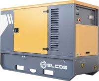 GE.PK.011/010.SS 230