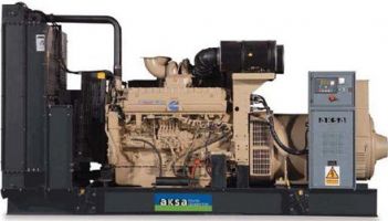 AC-500
