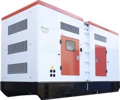АД-600С-Т400-1РKМ Mitsubishi-SME