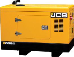 G8QX