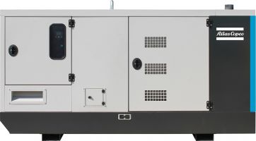 QIS 225 с АВР