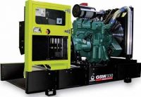 GSW 330 V AUTO