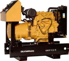 GEP13.5-2