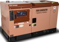 TKV-20TBS